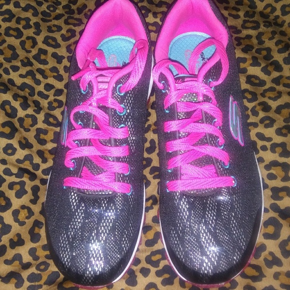 big 5 skechers shoes